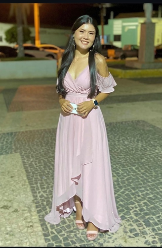 Imagem (4).png