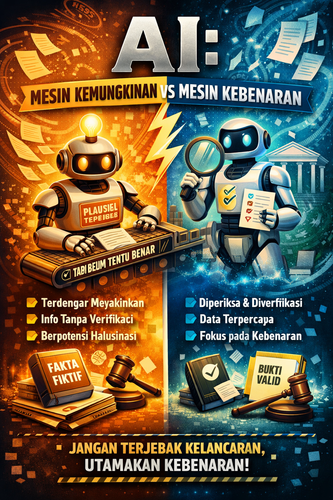 AI sebagai Mesin Kemungkinan vs Mesin Kebenaran.png