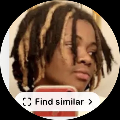image.jpg