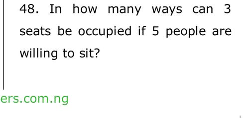 2013 48.png