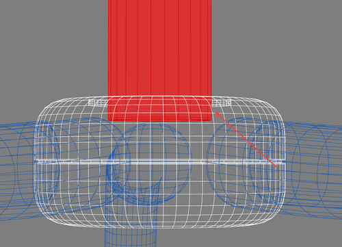 3dsmax AdiySAYqqs.png