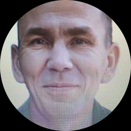 image.jpg