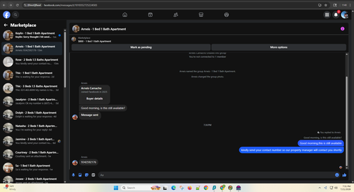 Screenshot 2026 07 21 195158.png