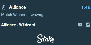 alliance.png