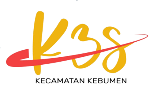 LOGO K3S removebg preview.png