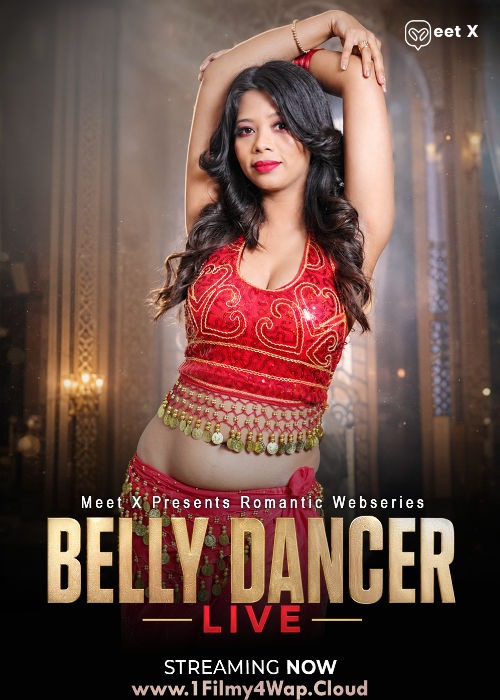 500x700 Belly Dancer Live.jpg