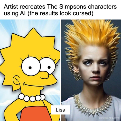 the simpsons characters as real people darkside ai.jpg