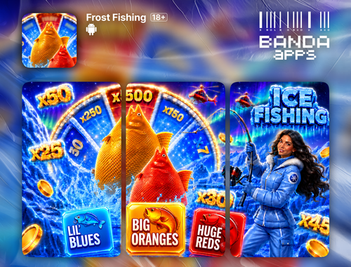 Frost Fishing 21.07@2x.png