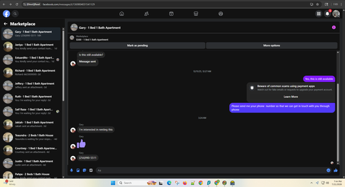 Screenshot 2026 07 21 194409.png