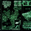 be94b26a961a.png