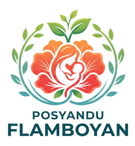 flamboyan.png