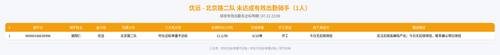 rider 优远 北京路二队 2200.png