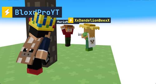 Survival with Guns.png