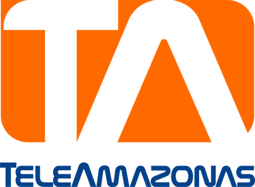 Teleamazonas Logo.png