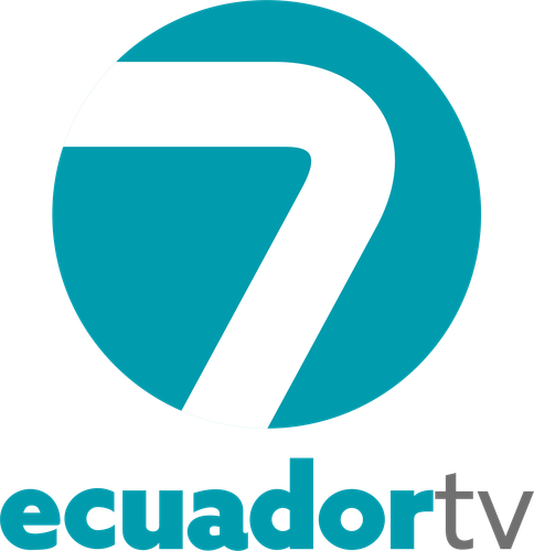 EcuadorTV logo.png