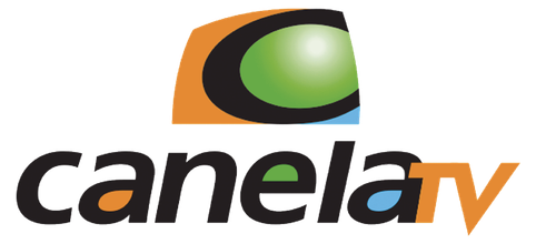 canelatv.png