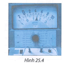 bai 25 4 trang 67 sbt khtn 8.png