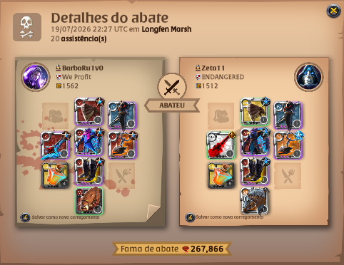 putrido.png