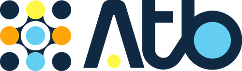 Logo de ATB Bolivia desde 2026..png