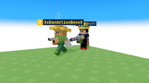 Cube Warfare.png