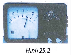 bai 25 2 trang 67 sbt khtn 8.png