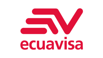 Ecuavisa Logo 2019.png