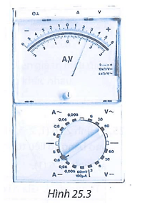 bai 25 3 trang 67 sbt khtn 8.png