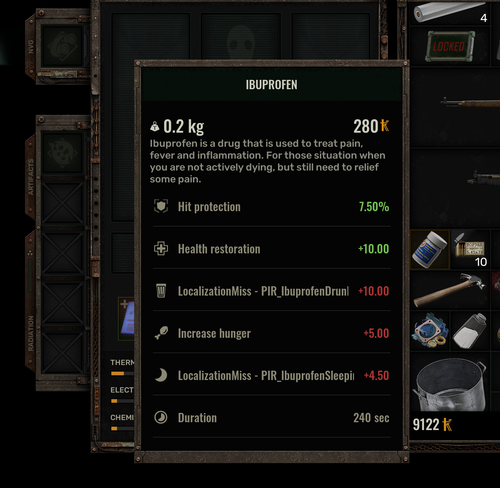 Screenshot 2026 07 20 012313.png