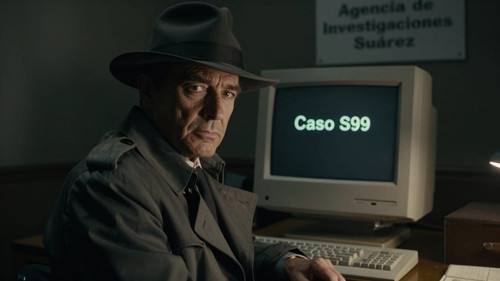 f5nmPa7DUPvKq0gU64oX 0 ulqCJ.jpg