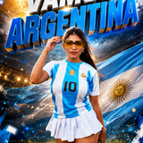 47cfac7fb020c6f3f40f7050af882e51.png
