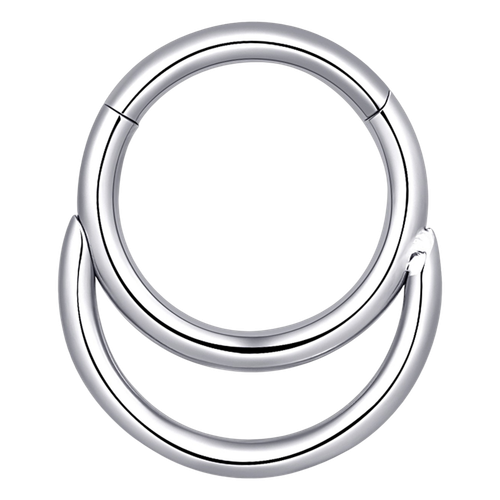 image (24).png