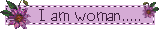 6ozvGcNSxu.gif
