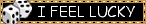 dvJrdGPrzJ.gif