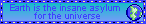 2yCRX6mcqI.gif