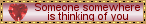3EKrDxli2u.gif