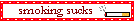 mxC8YpwzG3.gif