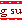 mxC8YpwzG3