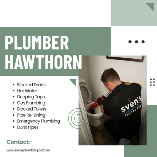 Trusted Plumber Hawthorn Quality Workmanship Guaranteed.png