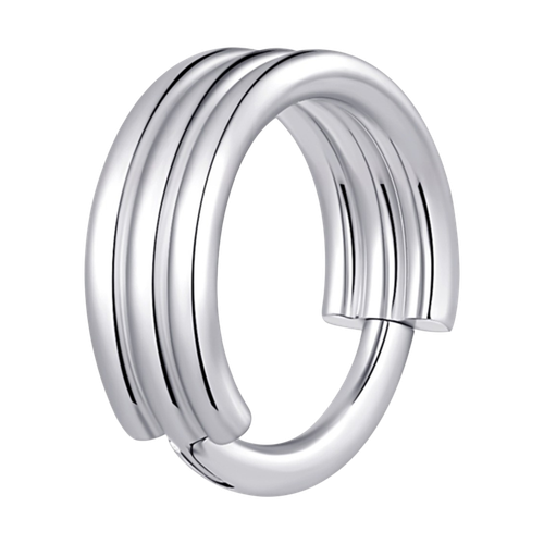 image (23).png