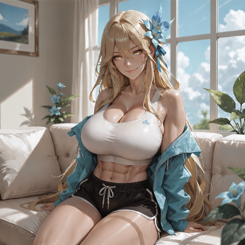 5comfy 18.png