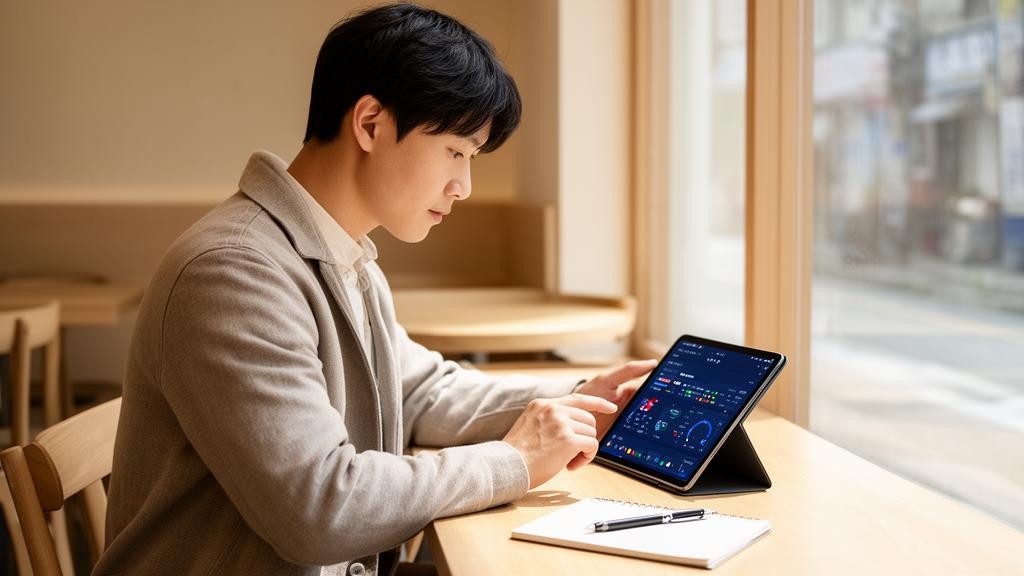 월드컵 득점왕 예측, 공격수 선정 기준
