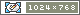1024x768.png