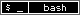 bash.png