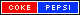 cokepepsi.png