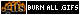 burnallgifs.png
