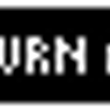 burnallgifs