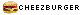 chzbrgr.png