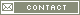 contact.png