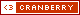 cranberry.png