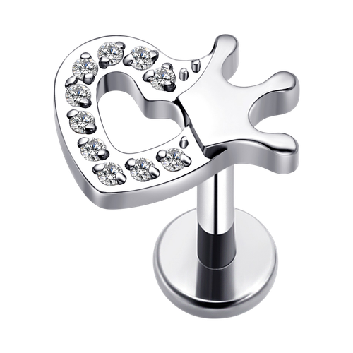 image (26).png